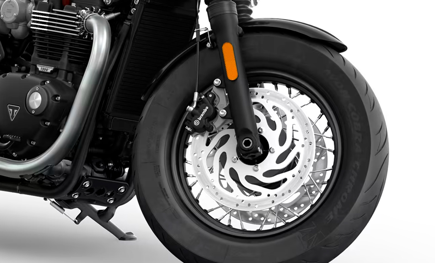 bobber9.jpg?v=1746468645?v=1770813685?v=1770830693?v=1770830786?v=1772552157