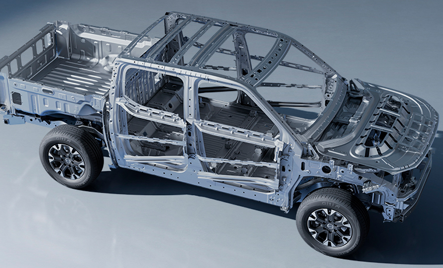 byd-3-outros.jpg?v=1756302249?v=1756303064?v=1756303723?v=1756303863?v=1756902196