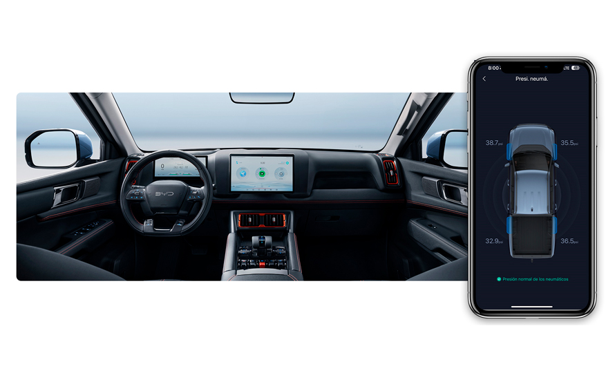 byd-6-outros.jpg?v=1756302249?v=1756303064?v=1756303723?v=1756303863?v=1756902196