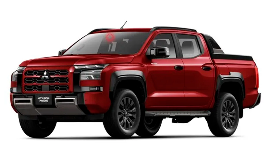 carro10.jpg?v=1732305942?v=1732306410?v=1732306776?v=1748528019?v=1748872675?v=1748874827?v=1748882305?v=1748882948?v=1748883263?v=1748887958?v=1748954034?v=1748956515?v=1773845568?