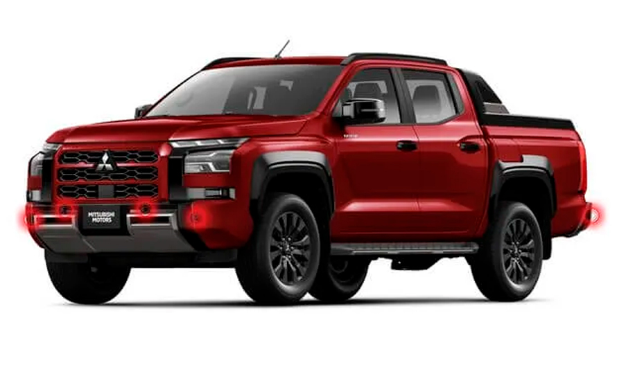 carro11.jpg?v=1732305942?v=1732306410?v=1732306776?v=1748528019?v=1748872675?v=1748874827?v=1748882305?v=1748882948?v=1748883263?v=1748887958?v=1748954034?v=1748956515?v=1773845568?