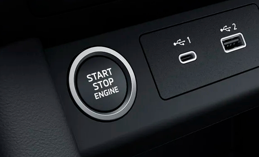 carro12.jpg?v=1732305942?v=1732306410?v=1732306776?v=1748528019?v=1748872675?v=1748874827?v=1748882305?v=1748882948?v=1748883263?v=1748887958?v=1748954034?v=1748956515?v=1773845568?