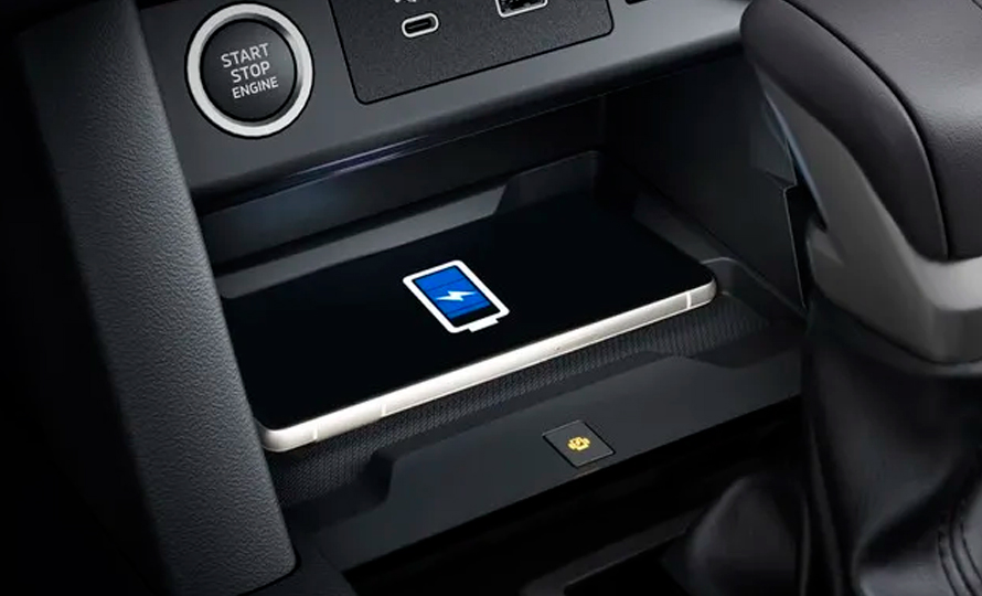 carro14.jpg?v=1732305942?v=1732306410?v=1732306776?v=1748528019?v=1748872675?v=1748874827?v=1748882305?v=1748882948?v=1748883263?v=1748887958?v=1748954034?v=1748956515?v=1773845568?