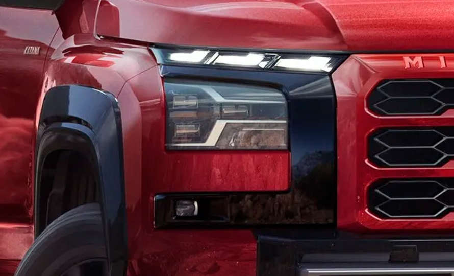 carro2.jpg?v=1732301899?v=1732302287?v=1732302709?v=1732304076?v=1732304339?v=1732305214?v=1732305942?v=1732306410?v=1732306776?v=1748528019?v=1748872675?v=1748874827?v=1748882305?v