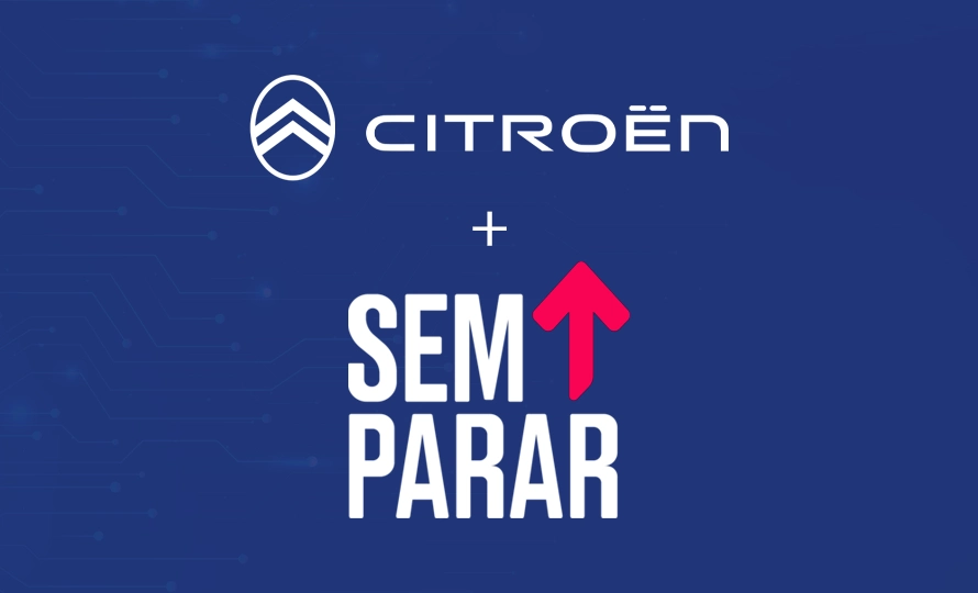 citroen_sem-parar.webp?v=1752604446?v=1752607804?v=1752607909?v=1752609577?v=1752610294?v=1752610333?v=1752610622?v=1752668176?v=1777055676