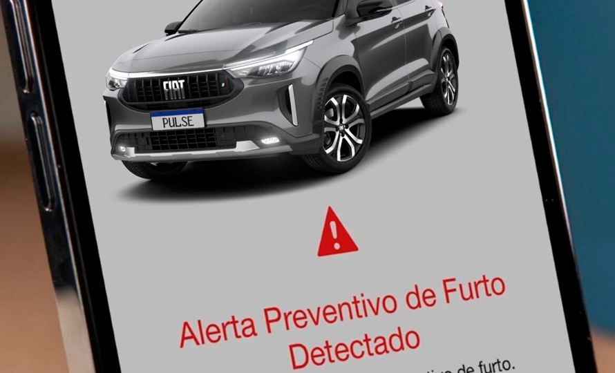 conteudo-fiat17.jpg?v=1748438682?v=1748440619?v=1748440737?v=1748441209?v=1748442035?v=1748442823?v=1748450755?v=1749048146?v=1750958340?v=1753277747?v=1754315404?v=1768320307?v=177