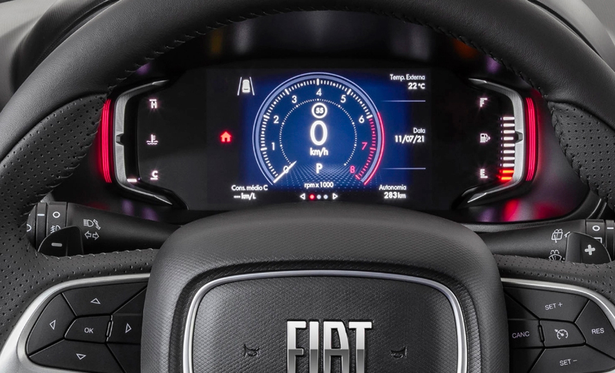 conteudo-fiat22.jpg?v=1748440619?v=1748440737?v=1748441209?v=1748442035?v=1748442823?v=1748450755?v=1749048146?v=1750958340?v=1753277747?v=1754315404?v=1768320307?v=1770742990?v=177
