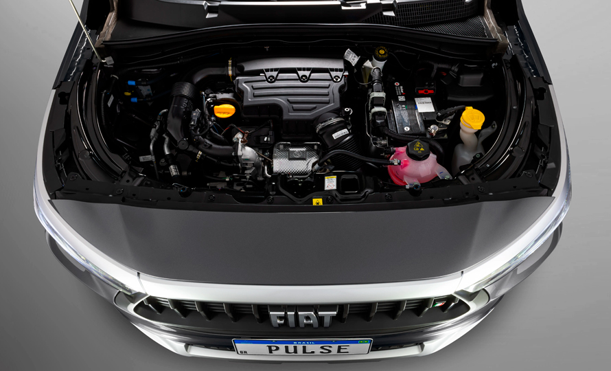 conteudo-fiat30.jpg?v=1748441209?v=1748442035?v=1748442823?v=1748450755?v=1749048146?v=1750958340?v=1753277747?v=1754315404?v=1768320307?v=1770742990?v=1770743109?v=1770743447?v=177