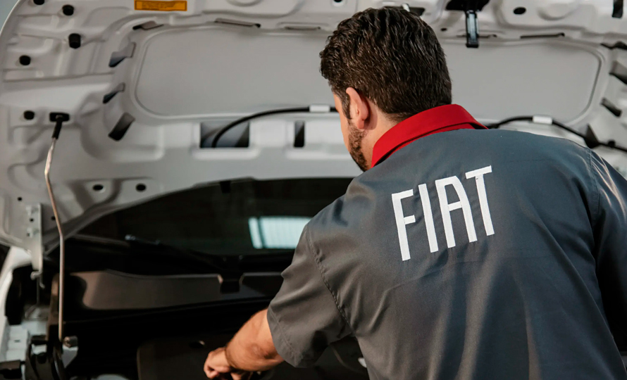 conteudo-fiat41.jpg?v=1748442823?v=1748450755?v=1749048146?v=1750958340?v=1753277747?v=1754315404?v=1768320308?v=1770742990?v=1770743109?v=1770743447?v=1770743514?v=1770743546?v=177