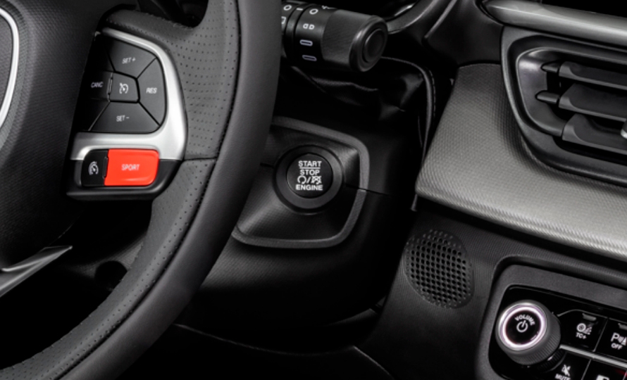 conteudo-fiat53.jpg?v=1753277747?v=1754315404?v=1768320307?v=1770742990?v=1770743109?v=1770743447?v=1770743514?v=1770743546?v=1770745077?v=1770745145?v=1770747187?v=1770754847?v=177