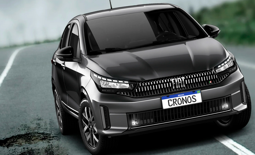 cronos-12.jpg?v=1745413418?v=1745413957?v=1745417385?v=1749229407?v=1754335468?v=1754335716?v=1754336092?v=1754336335?v=1780315808?v=1780319209