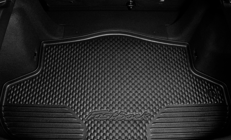 fastback4.jpg?v=1731072666?v=1731095023?v=1731507115?v=1731591394?v=1733150577?v=1733150907?v=1745325062?v=1745325183?v=1745325562?v=1780315802?v=1780317713?v=1780319195
