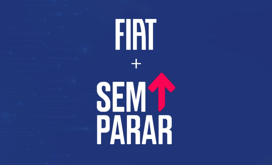 fiat_sem-parar.webp?v=1754055849?v=1754055987?v=1754056250?v=1754056760?v=1754057463?v=1754057874?v=1754059452?v=1754060173?v=1754060655?v=1754061035?v=1754061174?v=1754068614?v=175