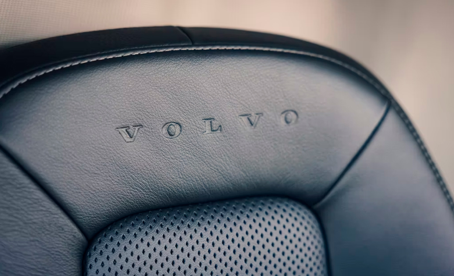 fm-volvo-3.jpg?v=1730404985?v=1730405029?v=1730405238?v=1730405328?v=1739995539?v=1740065140?v=1740065246?v=1740070245?v=1740070328?v=1740070681?v=1740075222?v=1740075367