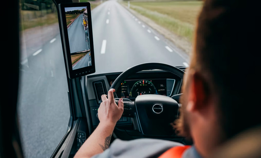 fm-volvo-5.jpg?v=1730404985?v=1730405029?v=1730405238?v=1730405328?v=1739995539?v=1740065140?v=1740065246?v=1740070245?v=1740070328?v=1740070681?v=1740075222?v=1740075367