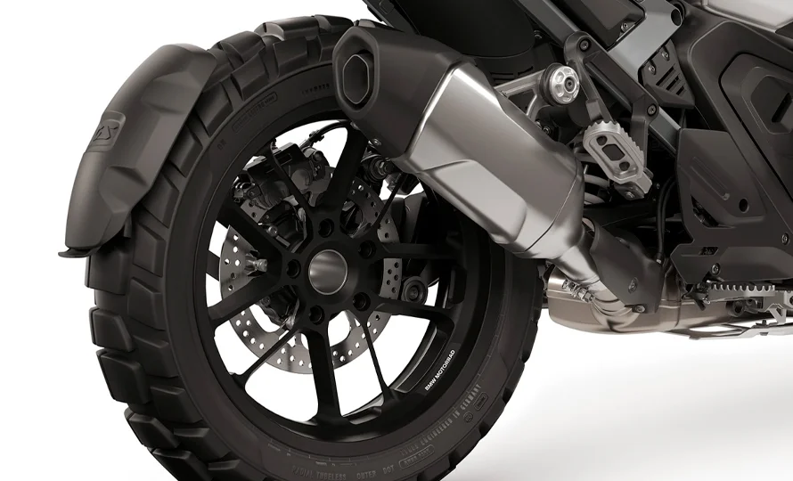 foto890_BMW-conteudo5.webp.webp?v=1749756425?v=1749757558?v=1771869320?v=1772138737?v=1772139281?v=1774033200?v=1774036549