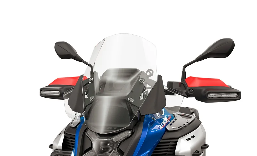 foto890_BMW-conteudo8.webp.webp?v=1749756425?v=1749757558?v=1771869320?v=1772138737?v=1772139281?v=1774033200?v=1774036549