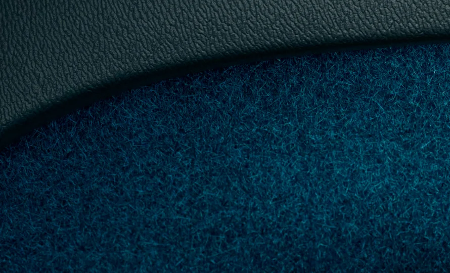foto890_EX40-2.webp