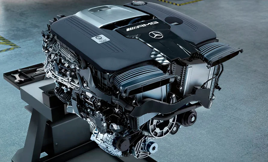 foto890_Mercedes-conteudo12.webp.webp?v=1749044043?v=1768404734?v=1768478736?v=1768480472?v=1773068178?v=1773078569?v=1773143954?v=1773144089?v=1773144724?v=1773144955