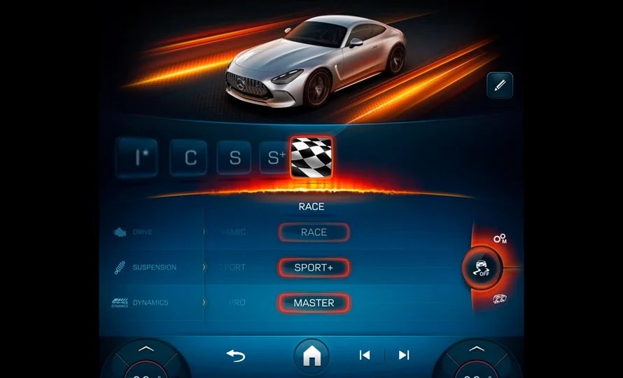 foto890_Mercedes-conteudo18.webp.webp?v=1749044043?v=1768404734?v=1768478736?v=1768480472?v=1773068178?v=1773078569?v=1773143954?v=1773144089?v=1773144724?v=1773144955