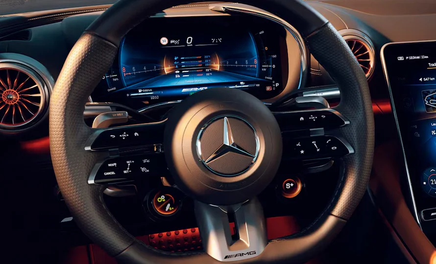 foto890_Mercedes-conteudo6.webp.webp?v=1749042925?v=1749043066?v=1749044043?v=1768404734?v=1768478736?v=1768480472?v=1773068178?v=1773078569?v=1773143954?v=1773144089?v=1773144724?v