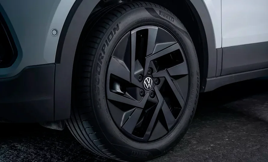 foto890_VW-Tcross16.webp.webp?v=1747677822?v=1747678033?v=1751466347?v=1751637737?v=1753379282?v=1779797583?v=1783945647?v=1783957168