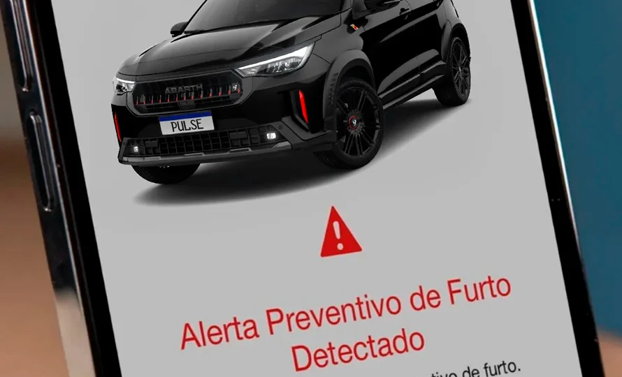 foto890_c-pulse7.webp.webp?v=1749736815?v=1749737134?v=1749737788?v=1749738410?v=1749740464?v=1749740980?v=1749747645?v=1753277748?v=1754677083?v=1754914324?v=1754914932?v=175491742