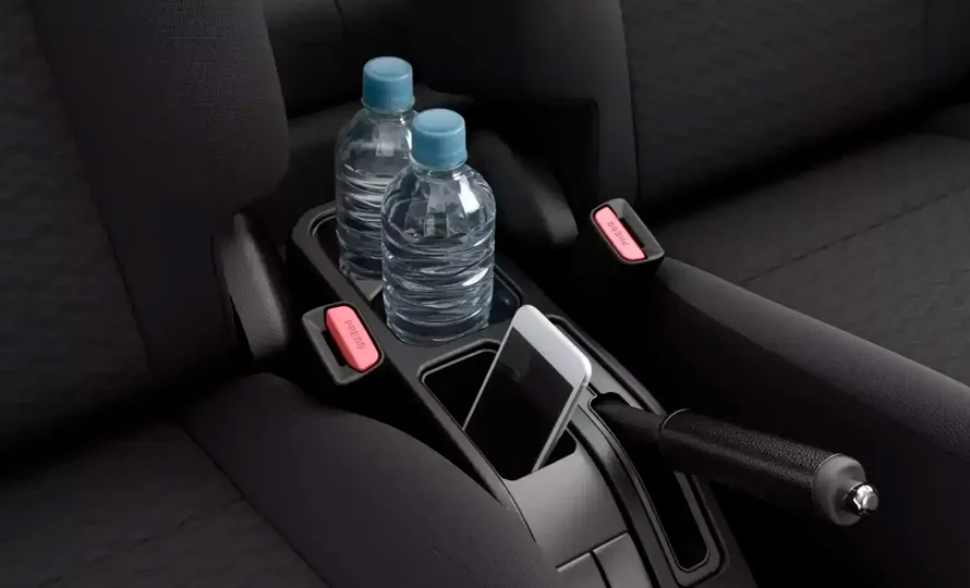 foto890_conteudo-suzuki8.webp