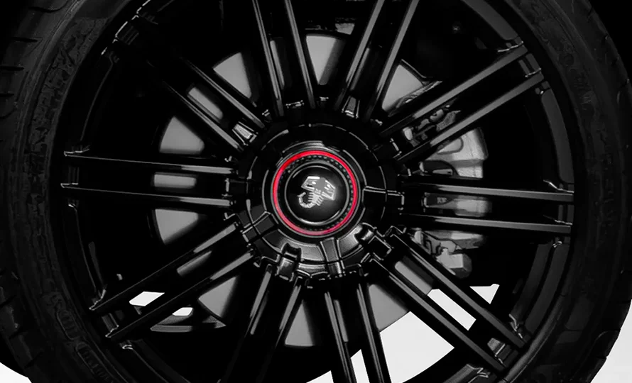 foto890_design-pulse5.webp.webp?v=1749735519?v=1749736111?v=1749736815?v=1749737134?v=1749737788?v=1749738410?v=1749740464?v=1749740980?v=1749747645?v=1753277748?v=1754677083?v=1754