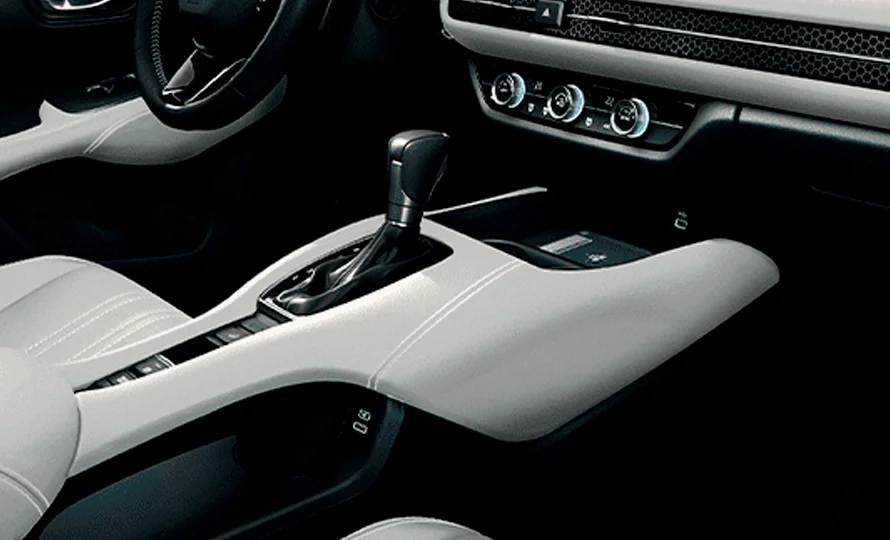 foto890_honda-conteudo16.webp