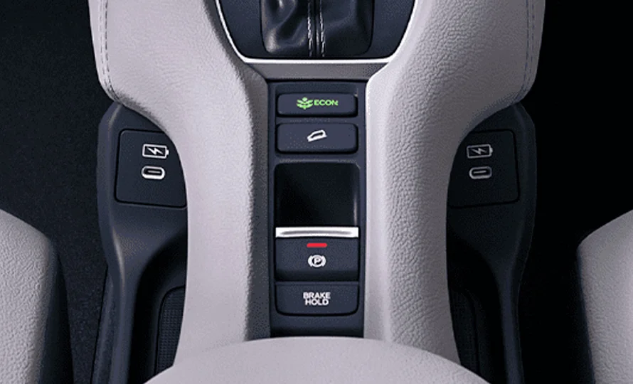 foto890_honda-conteudo17.webp