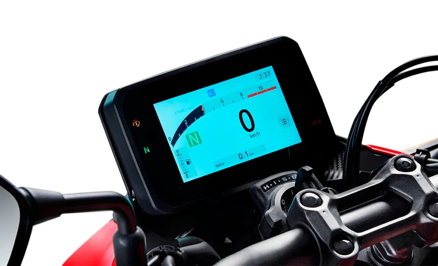 foto890_hornet6.webp.webp?v=1749653259