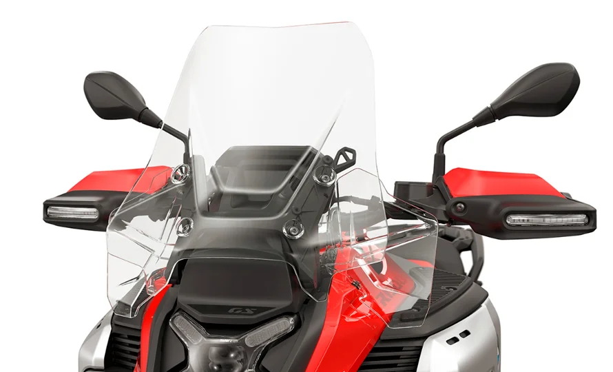 foto890_motorrad-destaques1.webp.webp?v=1749750834?v=1749755111?v=1749755315?v=1749756425?v=1749757558?v=1771869320?v=1772138737?v=1772139281?v=1774033200?v=1774036549