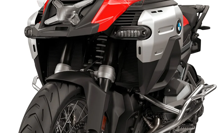 foto890_motorrad-destaques4.webp.webp?v=1749750834?v=1749755111?v=1749755315?v=1749756425?v=1749757558?v=1771869320?v=1772138737?v=1772139281?v=1774033200?v=1774036549