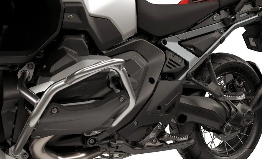 foto890_motorrad-destaques5.webp.webp?v=1749750834?v=1749755111?v=1749755315?v=1749756425?v=1749757558?v=1771869320?v=1772138737?v=1772139281?v=1774033200?v=1774036549