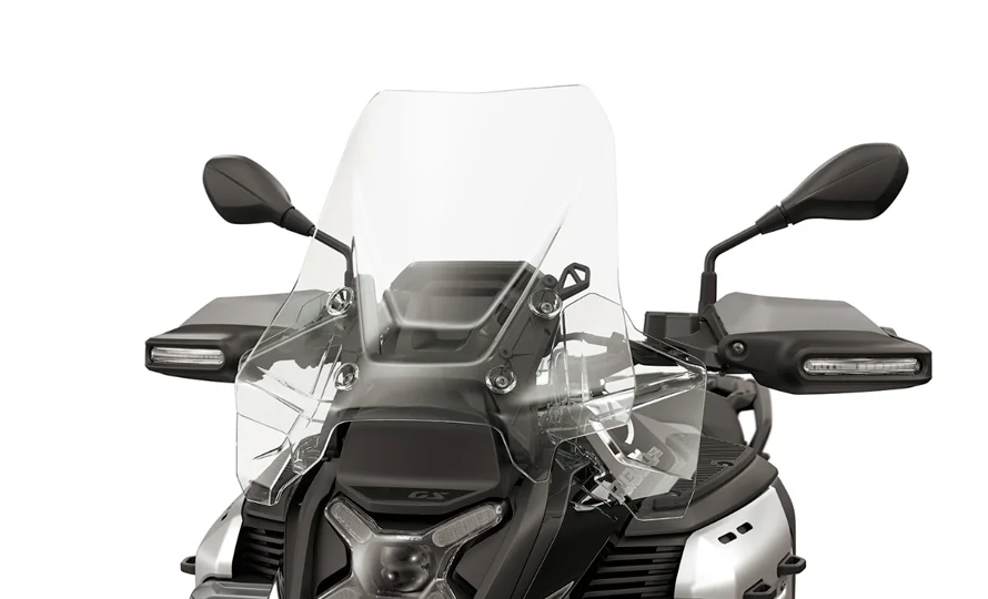 foto890_motorrad2.webp.webp?v=1749757558?v=1771869320?v=1772138737?v=1772139281?v=1774033200?v=1774036549