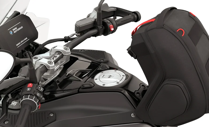 foto890_motorrad3.webp.webp?v=1749757558?v=1771869320?v=1772138737?v=1772139281?v=1774033200?v=1774036549