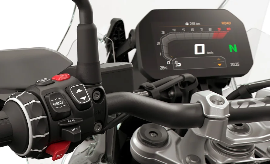 foto890_motorrad6.webp.webp?v=1749757558?v=1771869320?v=1772138737?v=1772139281?v=1774033200?v=1774036549