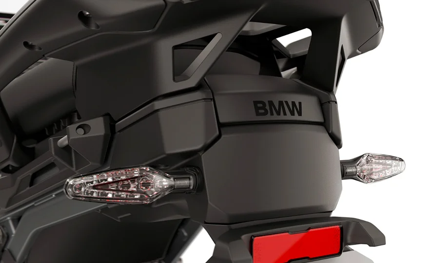 foto890_motorrad7.webp.webp?v=1749757558?v=1771869320?v=1772138737?v=1772139281?v=1774033200?v=1774036549