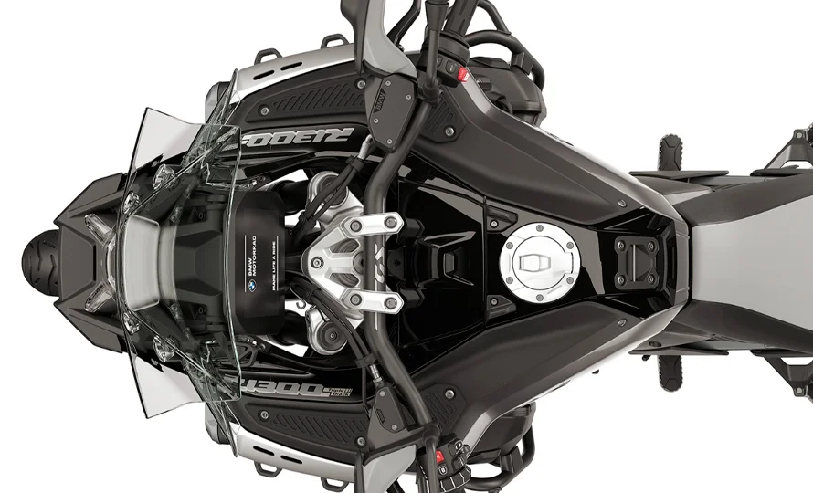 foto890_motorrad8.webp.webp?v=1749757558?v=1771869320?v=1772138737?v=1772139281?v=1774033200?v=1774036549