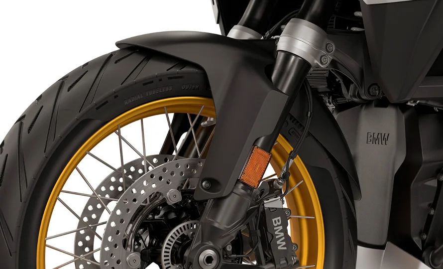 foto890_motorradconteudo1.webp.webp?v=1771869320?v=1772138737?v=1772139281?v=1774033200?v=1774036549