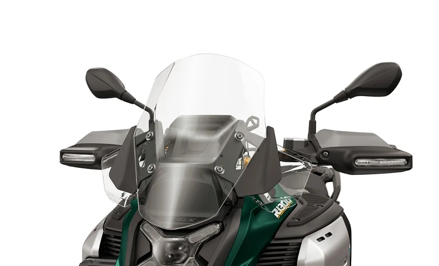 foto890_motorradconteudo3.webp.webp?v=1771869320?v=1772138737?v=1772139281?v=1774033200?v=1774036549