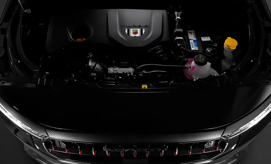 foto890_performance-pulse1.webp.webp?v=1749738410?v=1749740464?v=1749740980?v=1749747645?v=1753277748?v=1754677083?v=1754914324?v=1754914932?v=1754917421?v=1754922535?v=1758661863?v