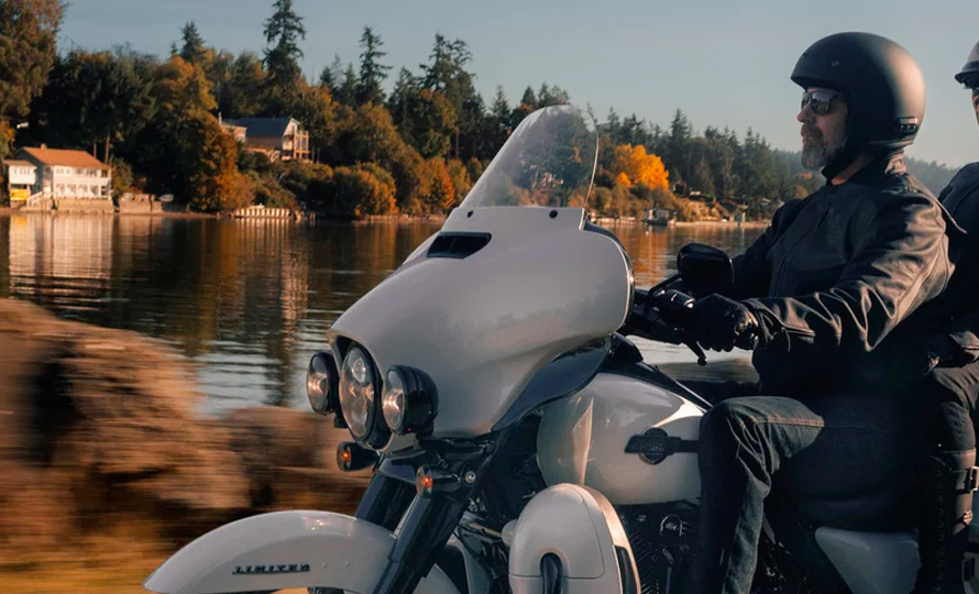 harley-2.jpg?v=1731530992?v=1731531017