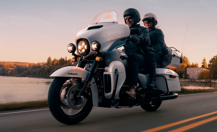 harley-3.jpg?v=1731530992?v=1731531017