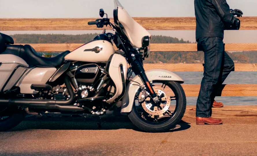harley-4.jpg?v=1731530992?v=1731531017