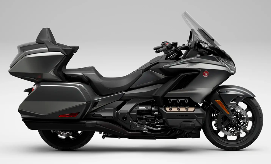 honda3