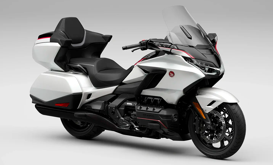 honda4.jpg?v=1737982300