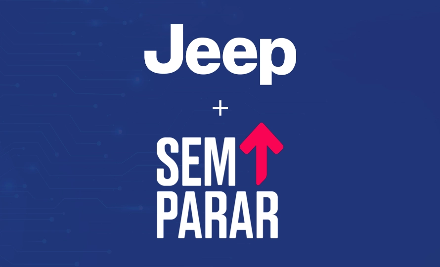 jeep_sem-parar.webp?v=1756149731?v=1756151417?v=1756151489?v=1756151587?v=1756152095?v=1756152270?v=1756155113?v=1756211620?v=1756211997?v=1756212588?v=1756212805?v=1756213533?v=175