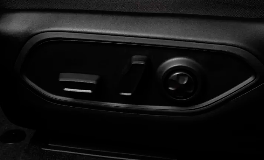 jeepche4.jpg?v=1733143050?v=1733143419?v=1733143634?v=1741369640?v=1744917995?v=1744918220?v=1744918982?v=1745349566?v=1755012311